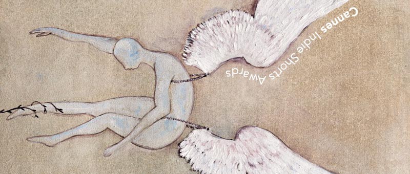 INDIES SHORTS AWARDS